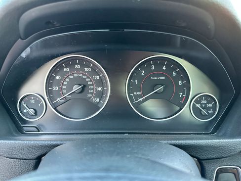 Used 2018 BMW 330e image 17