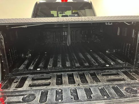 Used 2019 Ford F150 XLT w/ Equipment Group 302A Luxury AWD/4WD image 19