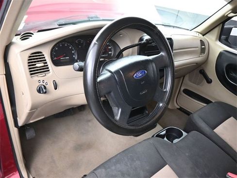 Used 2006 Ford Ranger XLT image 14