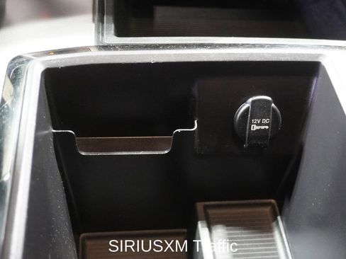 Used 2014 RAM 1500 Sport image 19