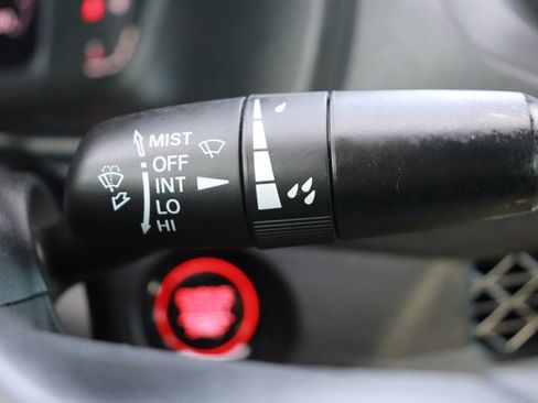 Used 2024 Honda Accord EX image 23