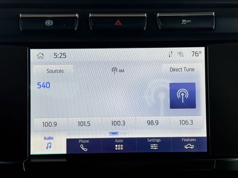 Used 2024 Ford F350 XLT image 71