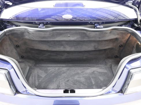 Used 2016 Aston Martin V8 Vantage GT RWD image 52