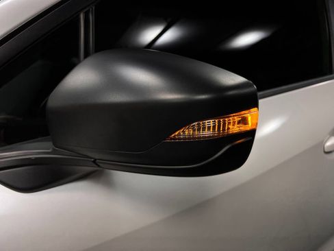 Used 2025 Subaru Outback Wilderness w/ Wilderness Package image 28