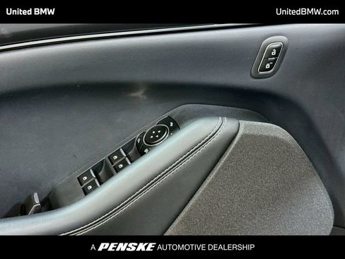 Used 2023 Ford Mustang Mach-E Select RWD image 3
