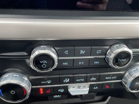 Used 2023 Ford F150 XLT w/ Equipment Group 302A High image 30