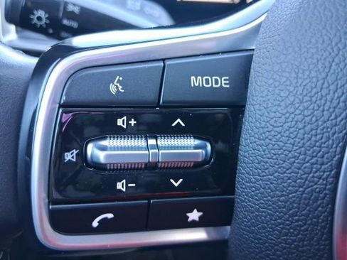 Used 2024 Kia Sorento S image 20