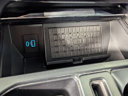 Used 2023 Ford F150 Raptor AWD/4WD image 21
