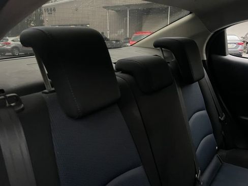 Used 2017 Toyota Yaris iA image 28