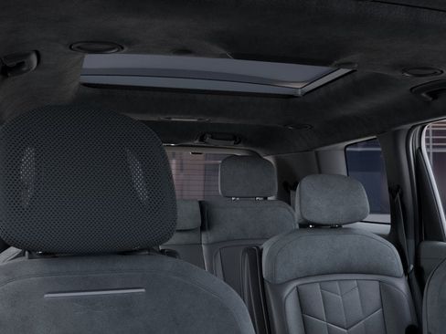 New 2027 Kia Telluride SX Prestige X-Pro AWD/4WD image 25