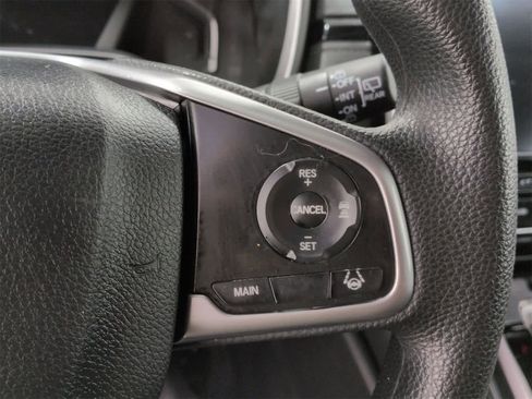 Used 2022 Honda CR-V EX image 27