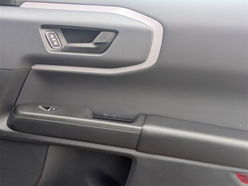 Used 2023 Ford Bronco Sport Big Bend w/ Convenience Package image 27