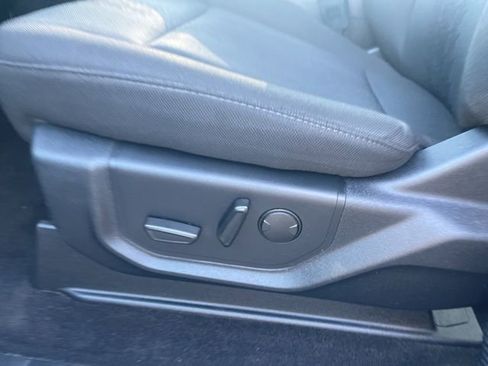 Used 2019 Ford F150 XLT w/ Equipment Group 302A Luxury image 19