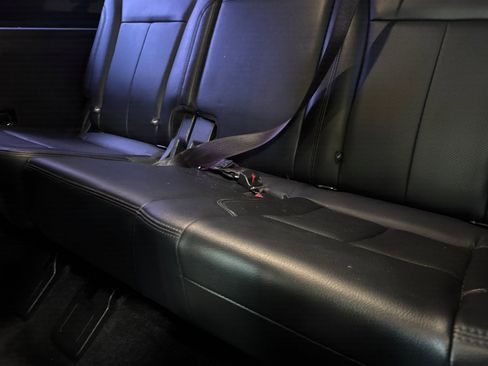 Used 2019 Ford Expedition XLT w/ Equipment Group 202A image 33