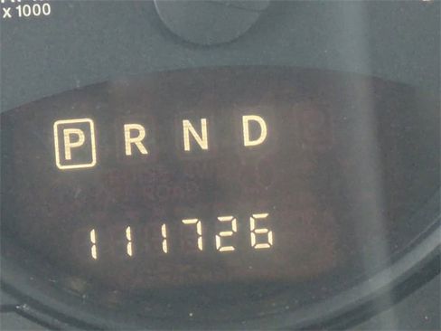 Used 2017 Jeep Patriot Sport w/ Power Value Group image 28