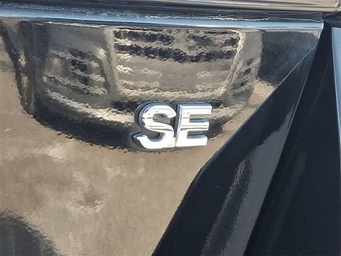 Used 2024 Mitsubishi Outlander Sport SE image 32