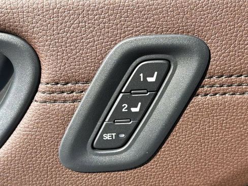 New 2026 Honda Pilot Elite image 13