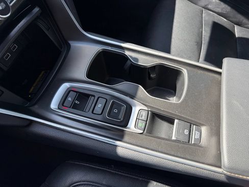 Used 2021 Honda Accord Sport image 16