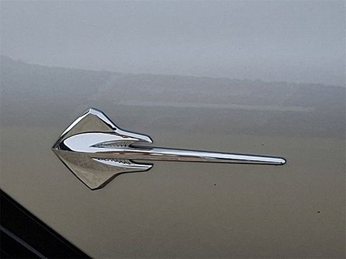 Used 2017 Chevrolet Corvette Stingray Coupe w/ 3LT Preferred Equipment Group image 30