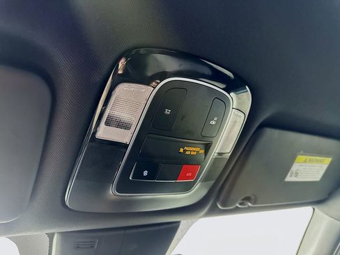 Used 2024 Hyundai Santa Cruz SEL image 29