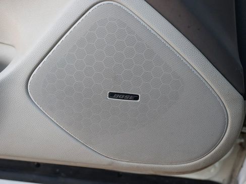 Used 2012 INFINITI G37 Journey w/ Premium Pkg image 41