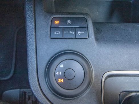 Used 2019 Ford Ranger XLT w/ Equipment Group 301A Mid image 34