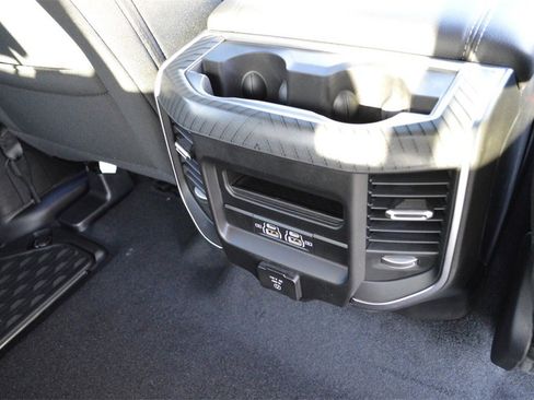 New 2026 RAM 1500 Big Horn image 31