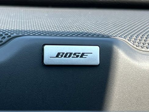 Used 2019 Chevrolet Colorado ZR2 AWD/4WD image 9