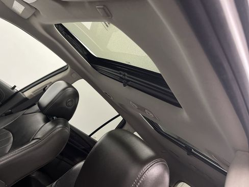 Used 2015 Buick Enclave Leather w/ Trailering Package image 6