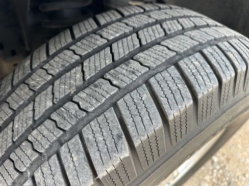 Used 2013 Ford F150 XL w/ Mid Equipment Group image 22