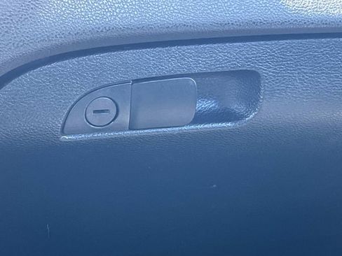 Used 2021 Dodge Charger R/T w/ Blacktop Package image 28