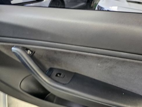 Used 2019 Tesla Model 3 Long Range RWD image 6