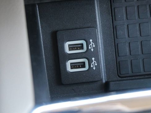 Certified 2019 Ford Expedition Max Limited AWD/4WD image 25