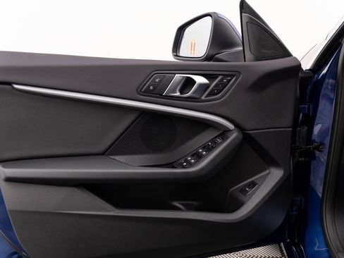 Certified 2024 BMW 228i xDrive Gran Coupe w/ Premium Package image 15