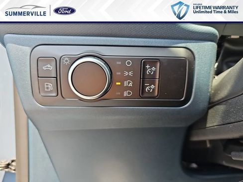 New 2026 Ford Maverick Lariat AWD/4WD image 30