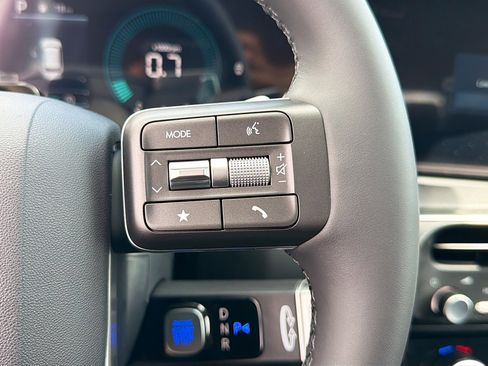 New 2026 Hyundai Palisade SE image 34