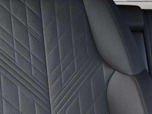 New 2026 Cadillac Optiq V image 21