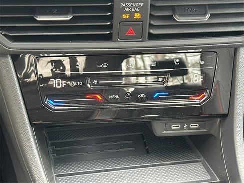 New 2026 Volkswagen Jetta GLI Autobahn image 31