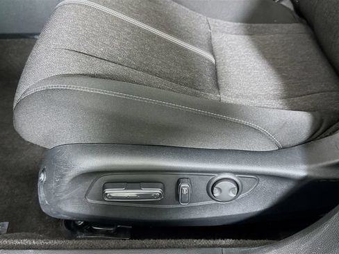 Used 2024 Honda Accord Sport image 16