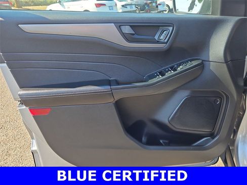 Used 2024 Ford Escape Active w/ Tech Pack #1 image 9