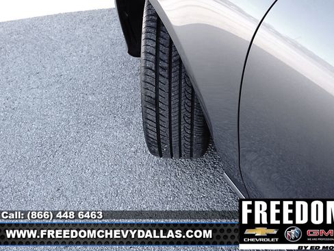 Used 2023 Mercedes-Benz CLA 250 4MATIC w/ Premium Package image 43