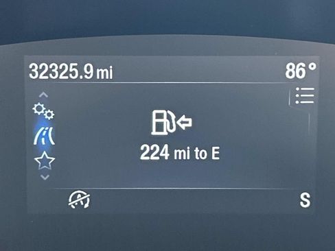 Used 2022 Ford Maverick XLT w/ XLT Luxury Package FWD image 39