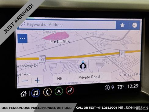 Used 2023 GMC Acadia SLT AWD/4WD image 13