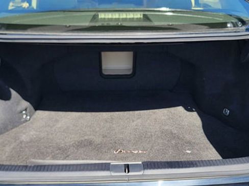 Used 2013 Lexus ES 350 w/ Luxury Pkg image 33