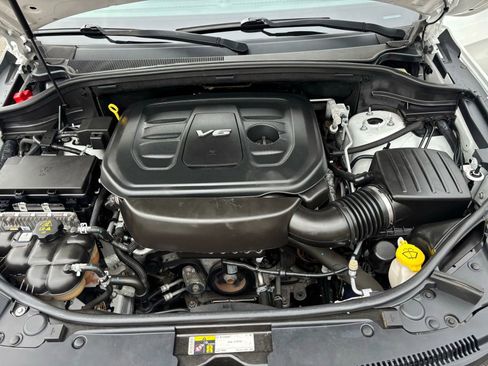 Used 2019 Jeep Grand Cherokee Limited AWD/4WD image 30