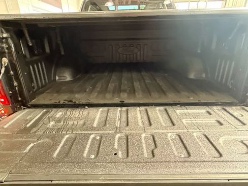 Used 2018 Ford F150 Raptor w/ Equipment Group 802A Luxury AWD/4WD image 27