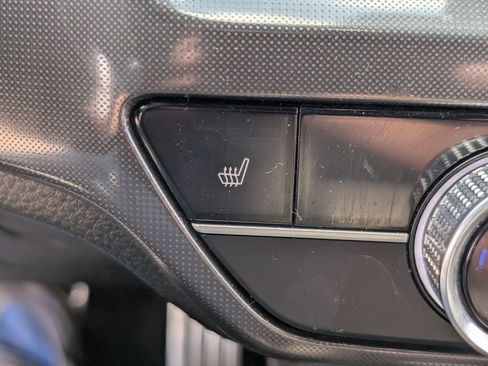 Used 2023 Acura Integra A-Spec image 16