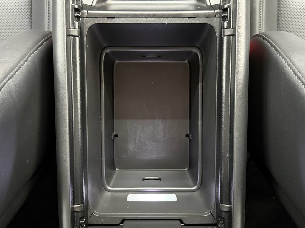 Used 2024 Hyundai Santa Fe SEL FWD image 30