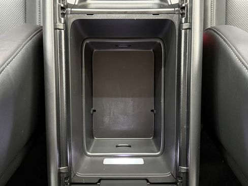 Used 2024 Hyundai Santa Fe SEL FWD image 30