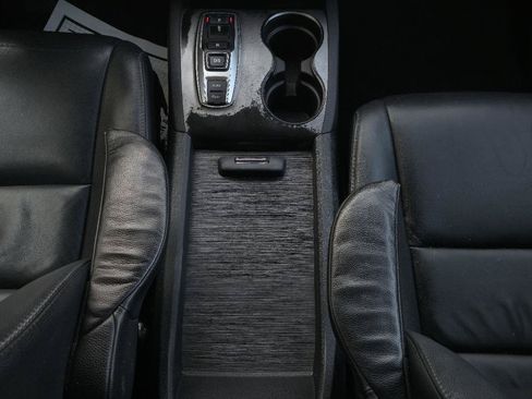 Used 2021 Honda Pilot EX-L image 19